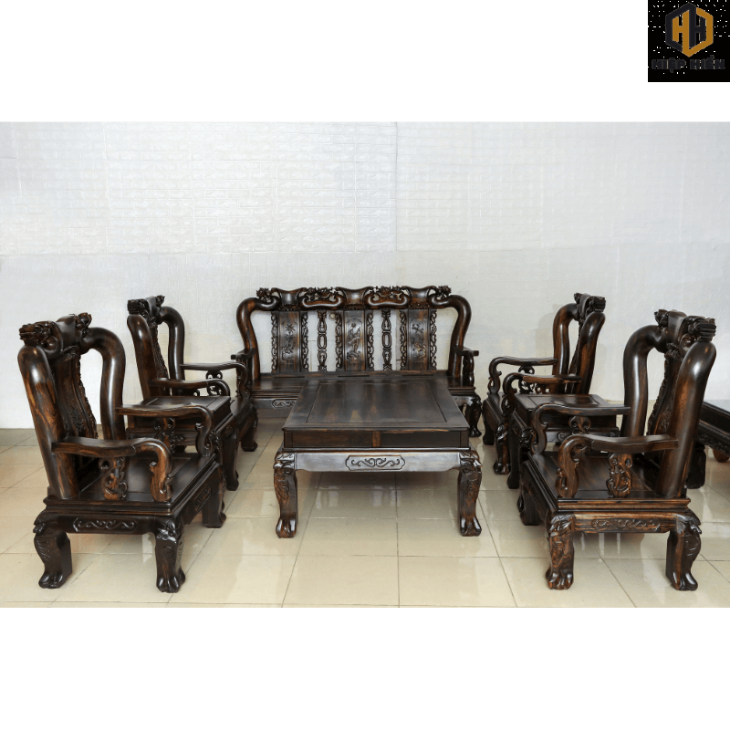 bo-ban-ghe-quoc-dao-go-mun bo-ban-ghe-quoc-dao-go-mun
