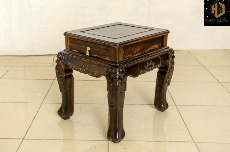 bo-ban-ghe-quoc-dao-4