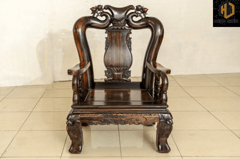 bo-ban-ghe-quoc-dao--5