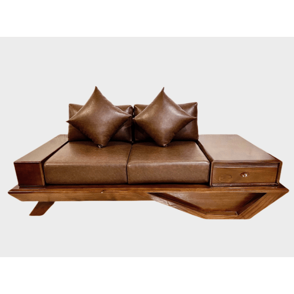 bo-ban-ghe-sofa-thuyen-go-go