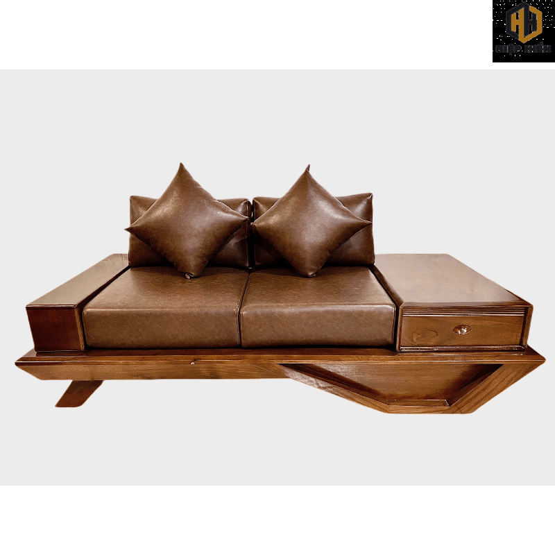 bo-ban-ghe-sofa-thuyen-go-go bo-ban-ghe-sofa-thuyen-go-go