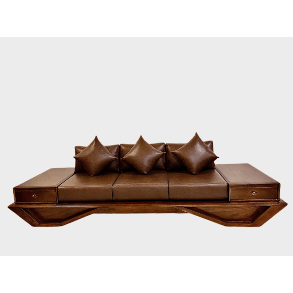 bo-ban-ghe-sofa-thuyen-go-go