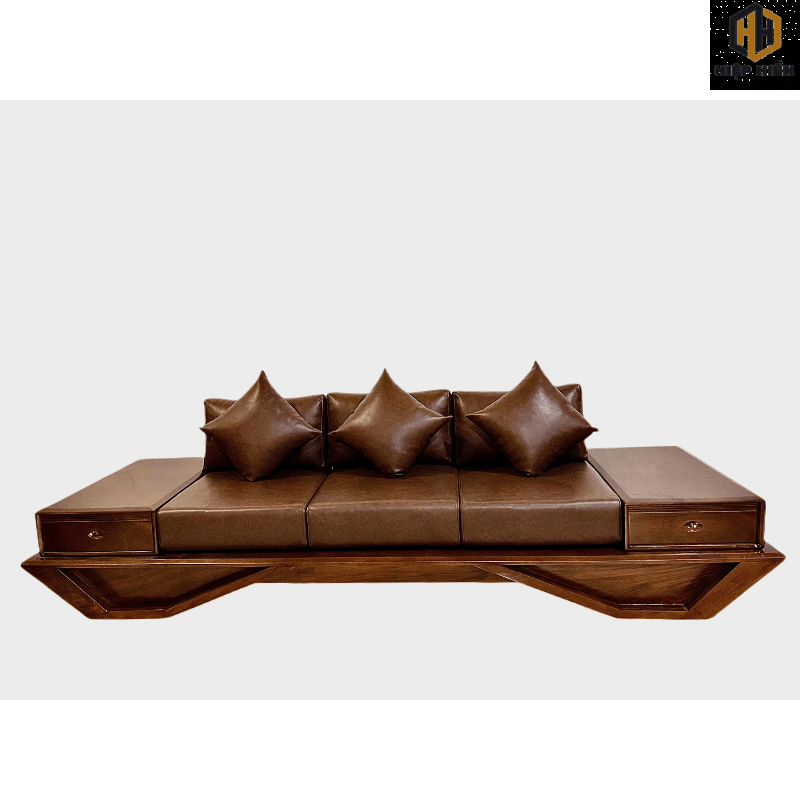 bo-ban-ghe-sofa-thuyen-go-go bo-ban-ghe-sofa-thuyen-go-go