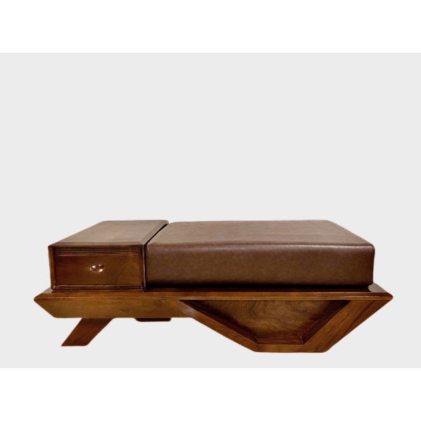 bo-ban-ghe-sofa-thuyen-go-go
