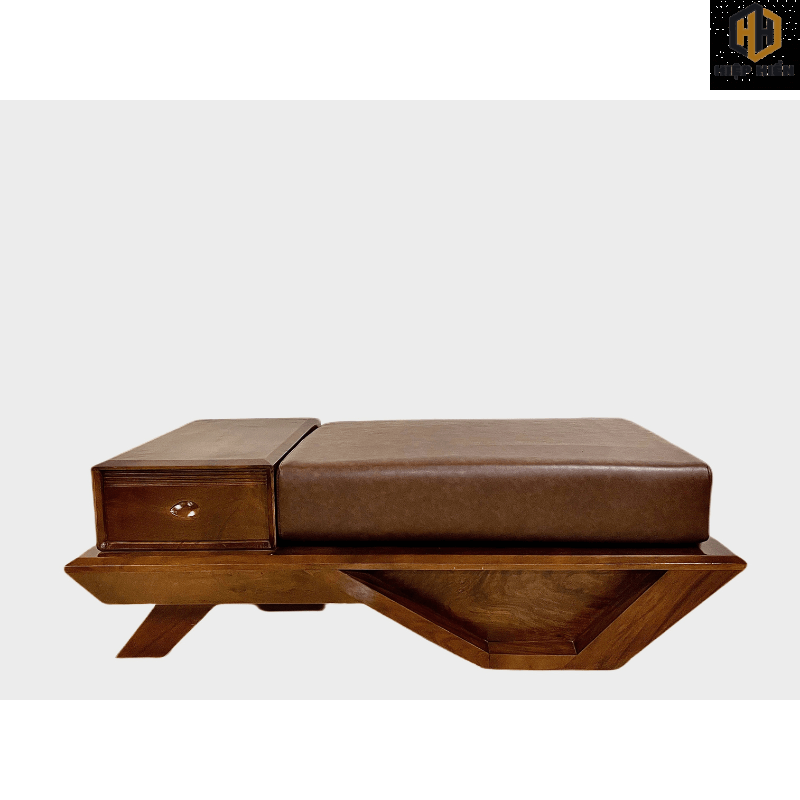 bo-ban-ghe-sofa-thuyen-go-go bo-ban-ghe-sofa-thuyen-go-go