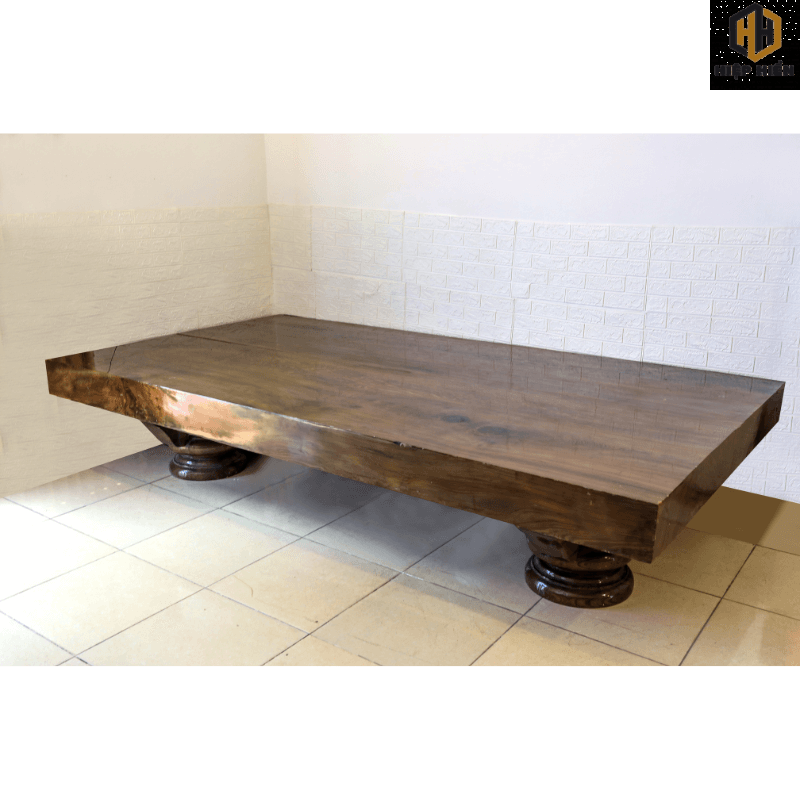 sap-2-tam-chan-40cm-go-thuy-tung-1 sap-2-tam-chan-40cm-go-thuy-tung-1