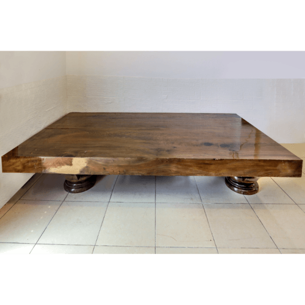 sap-2-tam-chan-40cm-go-thuy-tung-2