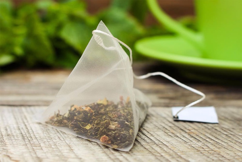 cách bảo quản giường gỗ tự nhiên