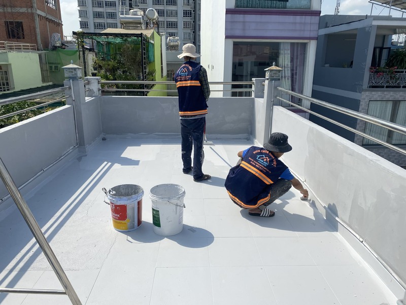 cách bảo quản giường gỗ tự nhiên