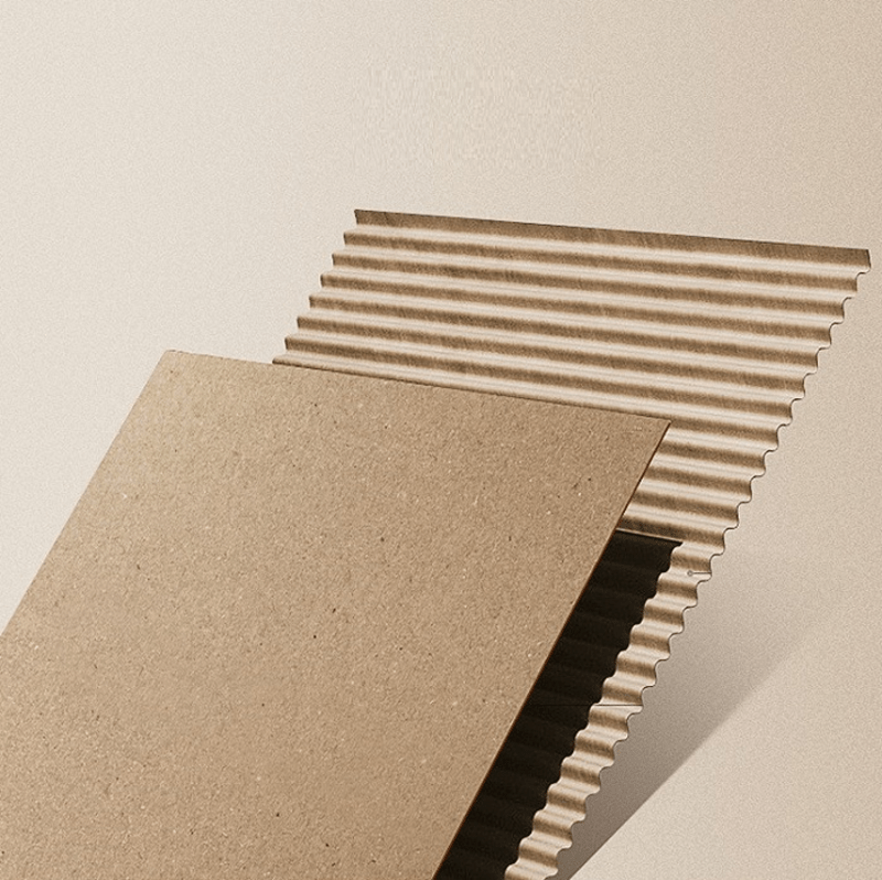 Cách trị mọt gỗ tại nhà 