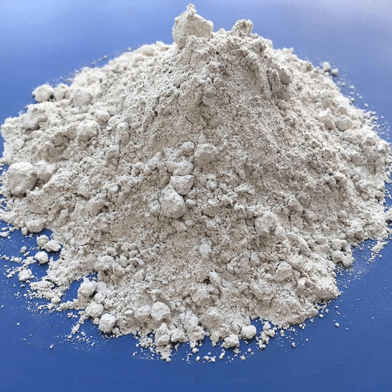 Cách trị mọt ăn gỗ 