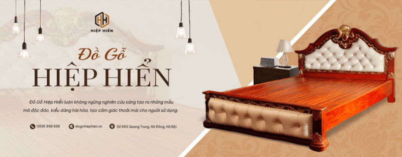 bàn ghế gỗ phòng khách nguyên khối