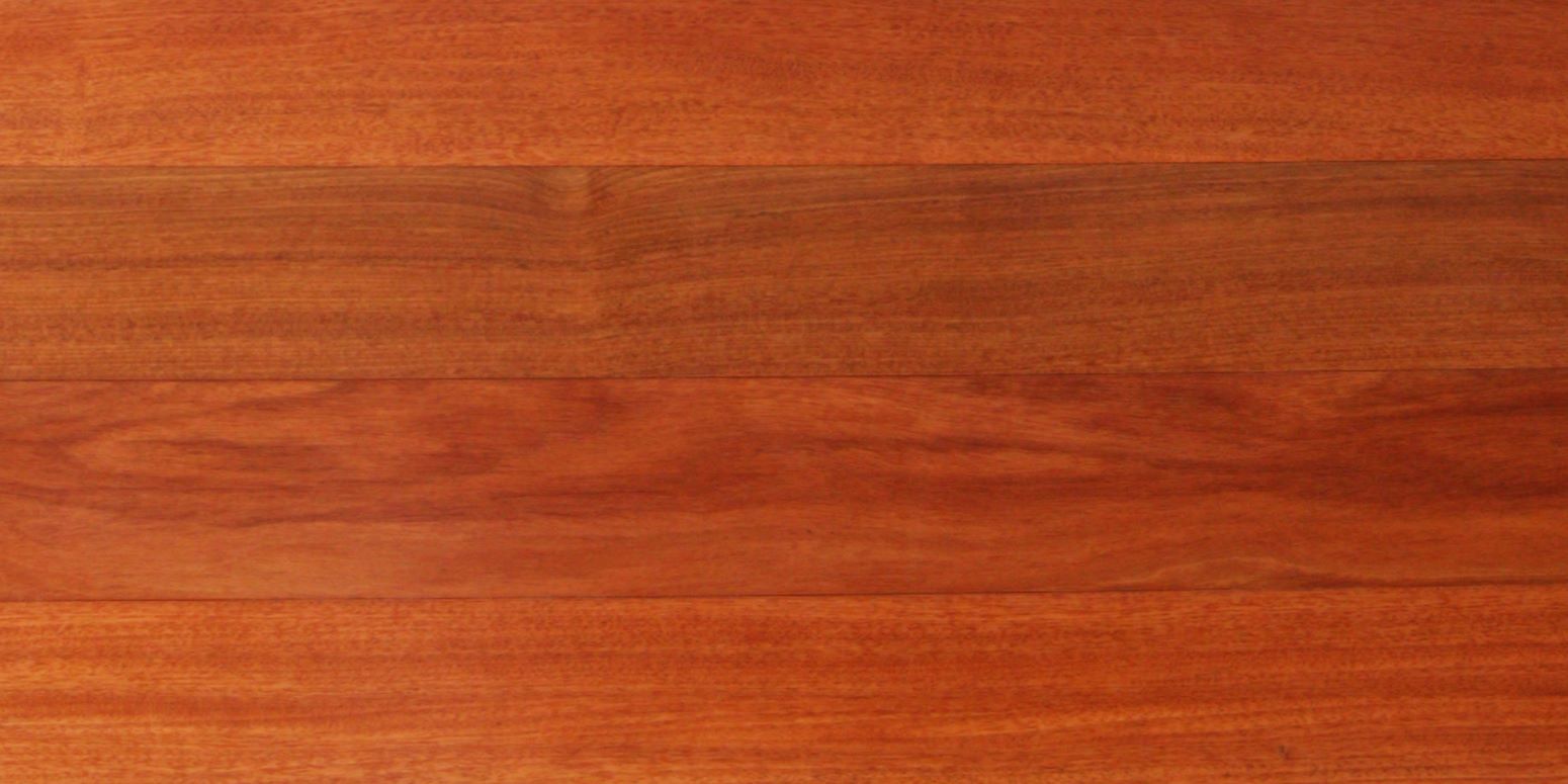 các loại gỗ tự nhiên