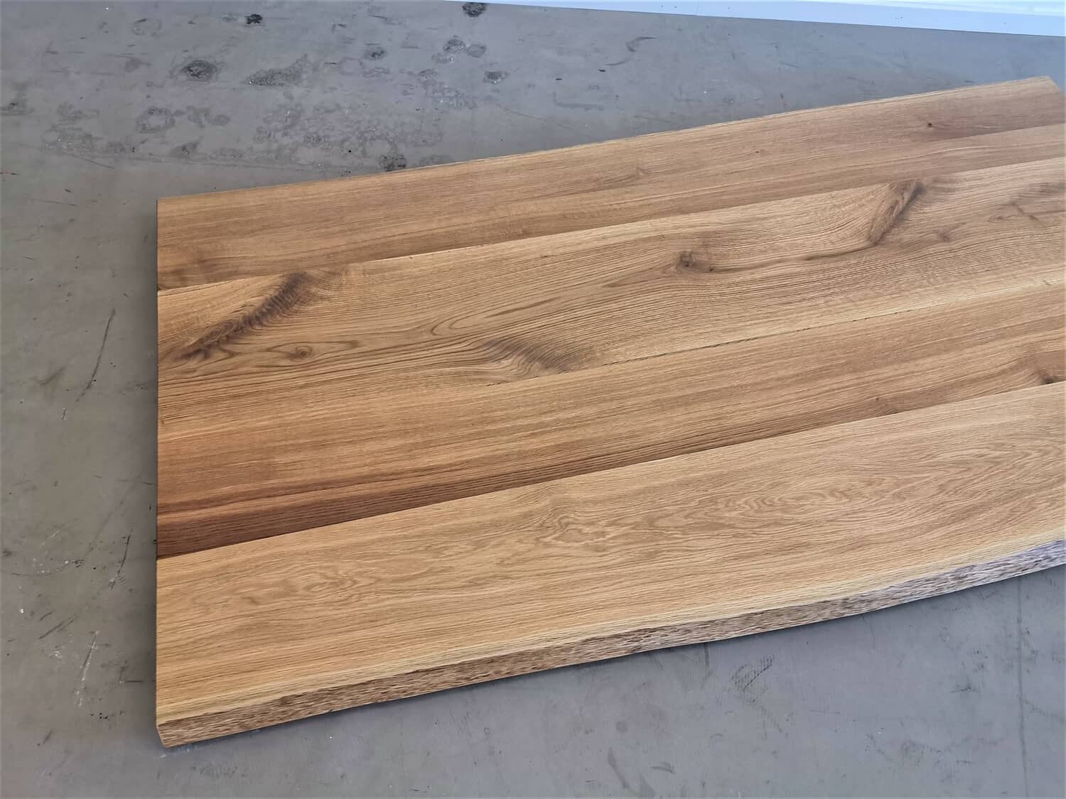 các loại gỗ tự nhiên